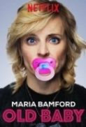 Maria.Bamford.Old.Baby.2017.1080p.WEBRip.x264-RARBG