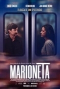 Marionette.2020.720p.WEBRip.x264-WOW