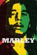 Marley.2012.720p.BluRay.x264-Japhson [PublicHD]