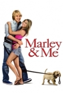 Io.E.Marley.2008.iTALiAN.AC3.DVDRip.XviD-T4P3-[WiNetwork-bt]