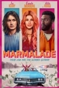 Marmalade.2024.NORDiCSUBS.1080p.WEBRip.10Bit.x265-SWAXX