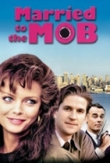 Married.to.the.Mob.1988.1080p.BluRay.x265-RARBG