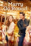 Marry Go Round 2022 1080p WEB-DL H265 5.1 BONE