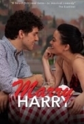 Marry.Harry.2020.1080p.AMZN.WEBRip.DDP2.0.x264-ISA[TGx] ⭐