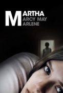 Martha Marcy May Marlene (2011) DVDRip NL subs DutchReleaseTeam