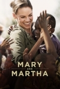 Mary and Martha 2013 WEBRip 480p x264 AAC - VYTO [P2PDL]