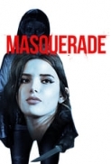 Masquerade.2021.1080p.WEBRip.x265-RBG