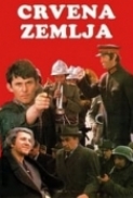 Crvena.zemlja.1975.HDTV.1080p.x264.[ExYuSubs]