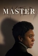 Master.2022.1080p.AMZN.WEB-DL.DDP5.1.H.264-CMRG[TGx]