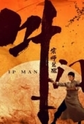 Ip.Man.The.Awakening.2022.1080p.BluRay.1400MB.DD5.1.x264-GalaxyRG