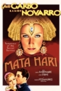 Mata.Hari.1985.1080p.BluRay.x264-RUSTED [PublicHD]