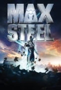 Max.Steel.2016.1080p.BluRay.x265-RARBG