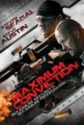 Maximum Conviction 2012 BRRip 720p 750MB