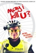 May.I.Kill.U.2012.DVDRiP.XViD-TASTE