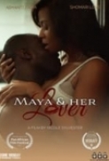 Maya.and.Her.Lover.2021.1080p.WEBRip.AAC2.0.x264-NOGRP