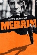 McBain.1991.720p.BluRay.x264-x0r[N1C]