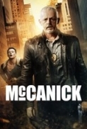 McCanick 2013 720p BRRiP H264 AAC 5 1CH-BLiTZCRiEG 