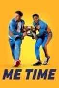 Me.Time.2022.1080p.NF.WEB-DL.DDP5.1.Atmos.x264-CMRG[TGx]