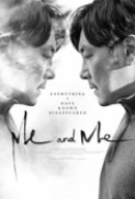 Me And Me 2020 720p HDRip Korean H264 BONE