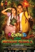 Me.Contro.Te.Il.Film.Missione.Giungla.2023.iTALiAN.DVDRiP.XviD.avi