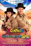 Me Contro Te Il Film Operazione Spie (2024) iTA-WEBDL.1080p.x264-Dr4gon.mkv