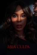 Mea.Culpa.2024.1080p.NF.2023.1080p.10bit.HEVC.x265.Hindi.ORG.DDP.5.1.ENGLISH.AAC.5.1.ESubs-GOPIHD