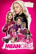 Mean Girls (2024) FullHD 1080p.H264 Ita Eng AC3 5.1 Multisub - realDMDJ DDL_Ita