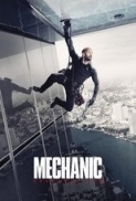 Mechanic.Resurrection.2016.720p.BluRay.x264-BLOW[EtHD]