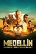 Medellin.2023.1080p.WEB.H264-NAISU[TGx]