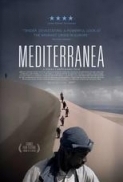 Mediterranea 2015.LIMITED.720p.BluRay.x264-USURY