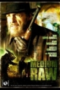 Medium.Raw.Night.Of.The.Wolf.2010.DVDRiP.XviD.AC3-SiC