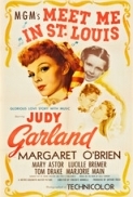 Meet.Me.in.St.Louis.1944.720p.WEBRip.800MB.x264-GalaxyRG