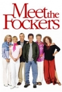 Meet The Fockers 2004 REMUX 1080p Blu-ray AVC DTS-HD MA 5 1-LEGi0N [REMUX-CLUB]