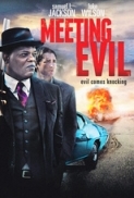 Meeting Evil (2012) x264 1080P DD 5.1&DTS NL Subs TBS