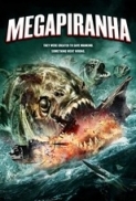 Mega.Piranha.2010.480p.BRRip.H264.Feel-Free