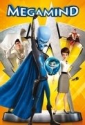 Megamind 2010 BRRip 720p x264 [Dual Audio] [Hindi+English]--Invisible-HSRG-cRG