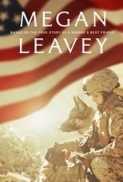 Megan.Leavey.2017.1080p.BluRay.H264.AAC-RARBG