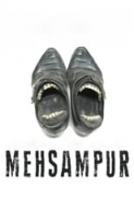 Mehsampur (2018) HC (1080p WEB-DL x264 AAC 2.0 - NOGRP)