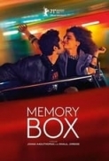 Memory.Box.2022.1080p.WEBRip.AC3.x264.HORiZON-ArtSubs