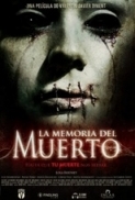 Memory.Of.The.Dead.2011.ITA-SPA.1080p.AMZN.WEB-DL.DDP5.1.H.264-gattopollo.mkv