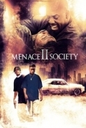 Menace.II.Society.1993.DC.iNTERNAL.720p.BluRay.H264.AAC-RARBG