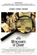 Merchants.of.Doubt.2014.LIMITED.DOCU.1080p.BluRay.x264-GECKOS