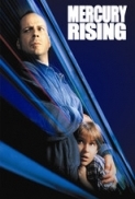 Mercury.Rising.1998.BluRay.1080p.x264.AAC.5.1.-.Hon3y