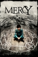 Mercy (2014) 720p WEB-DL x264 [Dual Audio] [Hindi DD5.1 - English DD 5.1] - LOKI - M2Tv