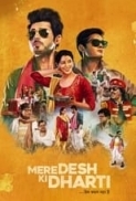 Mere.Desh.Ki.Dharti.(2022).1080p.HEVC.AMZN.WebRip.Hindi.DD+5.1.H265-themoviesboss