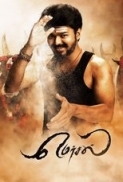 Mersal (2017) Tamil WEB-HD - 720p - x264 - AVC - AC3 - 5.1 - HC-ESub Team TMR