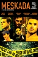 Meskada.2010.DVDRip.XviD-IGUANA