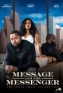 Message.And.The.Messenger.2022.1080p.AMZN.WEBRip.1400MB.DD5.1.x264-GalaxyRG