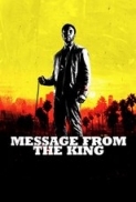 Message.from.the.King.2016.720p.BluRay.H264.AAC-RARBG