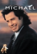 Michael.1996.1080p.AMZN.WEBCap.DD+5.1.x264-LEGi0N[PRiME]